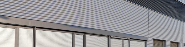 Stores extérieurs à Lyon 6 | Esthétique et Fonctionnalité 2 Sans titre - 2023-01-05T104117.755
