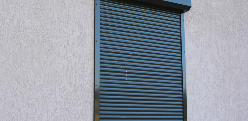 Volets roulants solaires : L'innovation écologique qui transforme votre habitat 10 Performance Énergétique : Efficacité Maximale, Consommation Minimale
