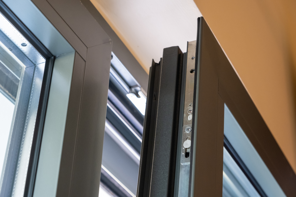 PVC, alu, bois : quel matériau pour vos fermetures ? 7 Fermetures Pontille 2